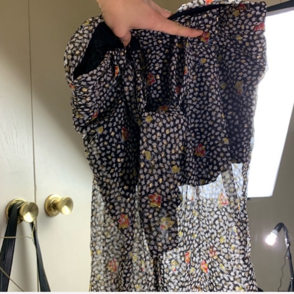 NFS - Picture 7 of 8